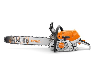 фото Бензопила STIHL MS 363 (45 см, 36 RS) MB01-200-0067