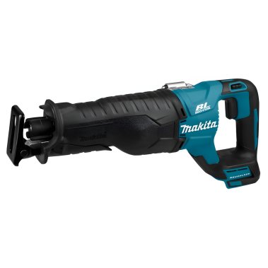 фото Пила сабельная аккумуляторная MAKITA DJR187Z (без АКб и ЗУ)