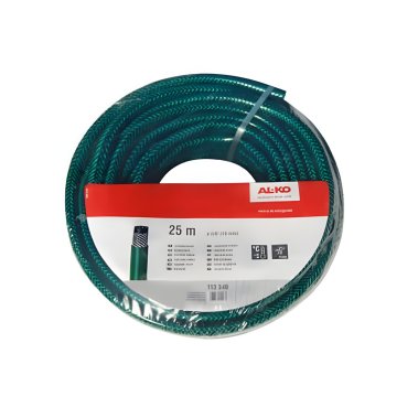 фото Шланг садовый 25 м, 0,75'' Classic AL-KO 113340