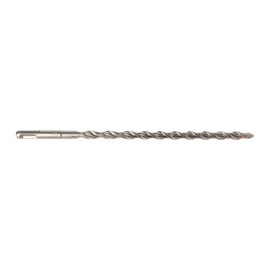 фото Бур 10 х 260 мм SDS+ MILWAUKEE 4932344295