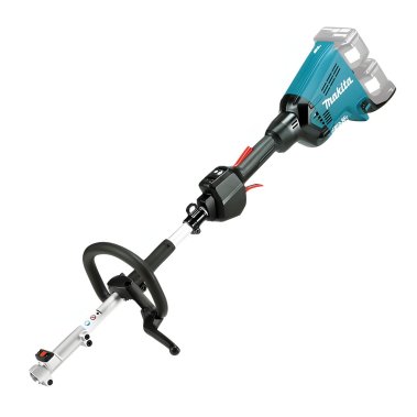 фото Комбимотор аккумуляторный MAKITA DUX60Z (без АКБ и ЗУ)