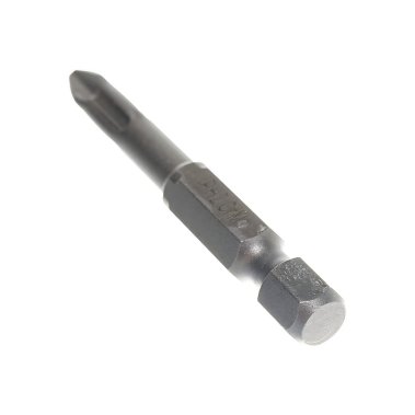 фото Бита PH 2 х 50 мм (1 шт., торсионная) X-DRIVE KRAFTOOL 26121-2-50-10