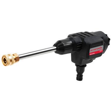 фото Модуль минимойки ИНТЕРСКОЛ АМ-30