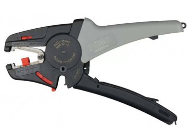 фото Клещи для снятия изоляции 16 мм FELO 58320040