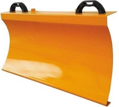 фото Насадка нож-отвал DAEWOO DASC 750B