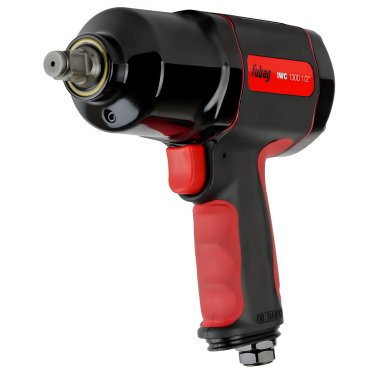 фото Пневмогайковерт ударный FUBAG IWC1300 (1/2'') 100215