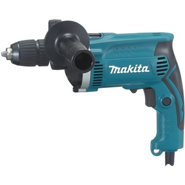 фото Дрель ударная MAKITA HP1631