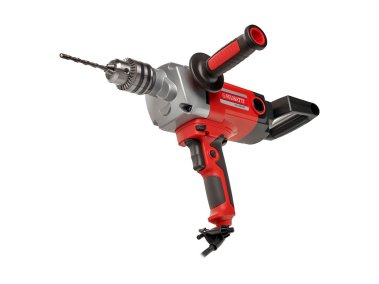 фото Дрель FELISATTI FT9104 HD (1050ВТ, 16 патрон)