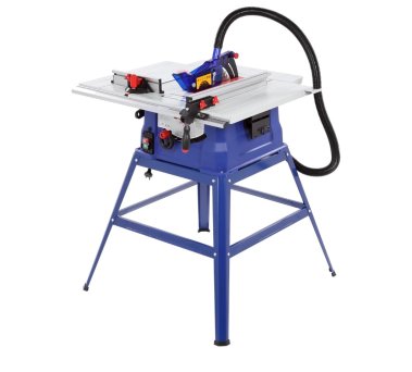 фото Станок круглопильный BELMASH TS-255M S267A