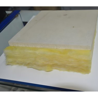 фото Изоляция загрузочной дверцы S111-2/12-16 кВт 77420003670