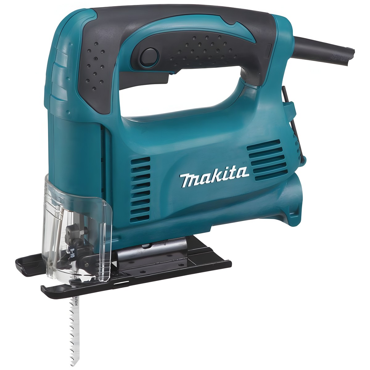 ПОДАРОК! Лобзик MAKITA 4329