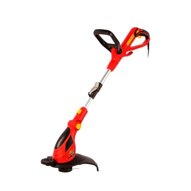 фото Триммер электрический DDE ET550 791-844