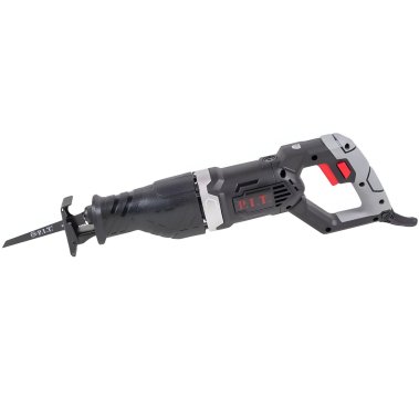 фото Пила сабельная P.I.T. PSA115-C1