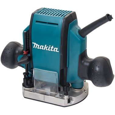 фото Фрезер MAKITA RP0900