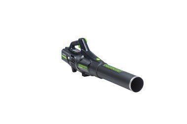 фото Воздуходувка аккумуляторная GREENWORKS GD82ABII 2407007UB