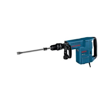 фото Молоток отбойный BOSCH GSH 11 E 06113168F2