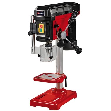 фото Станок сверлильный Einhell TC-BD 450 4520592