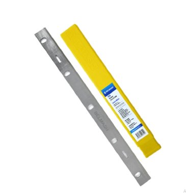 фото Нож 270 х 2.0 х 20 мм 65MN BELMASH RN093A