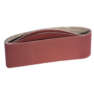 фото Полотно пильное 20 х 0.6 х 2215 мм (дерево) DeWalt DT8474