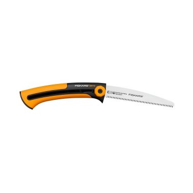 фото Пила строительная универсальная FISKARS Xtract 123860/1000612
