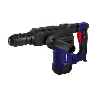 фото Молоток отбойный ПУЛЬСАР МО 18-1400 900-898