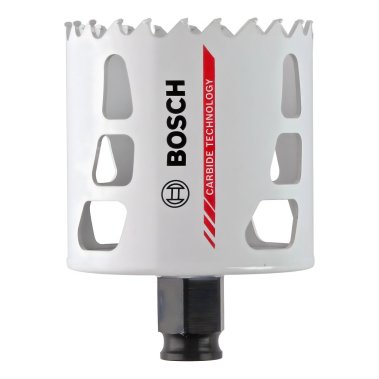 фото Коронка пильная 70 мм Endurance for Heavy Duty BOSCH 2608594177