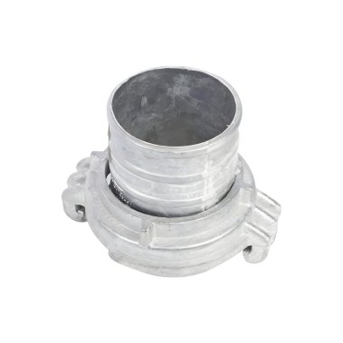 фото Головка рукавная ГР-80 (3'') CHAMPION C2504