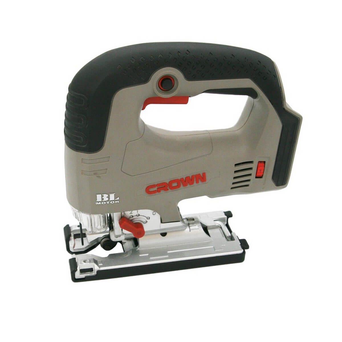 фото Лобзик аккумуляторный CROWN CT25003HX