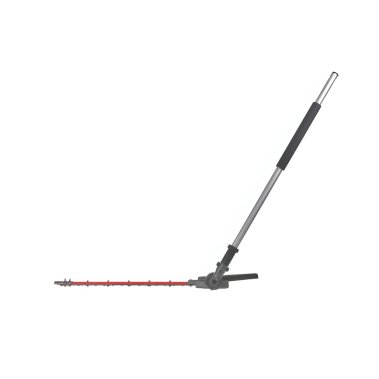 фото Насадка-кусторез MILWAUKEE M18 FOPH-HTA 4932464959