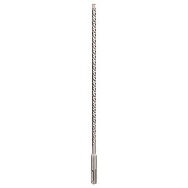фото Бур 8 х 250 х 310 мм SDS-Plus-5X BOSCH 2608833792