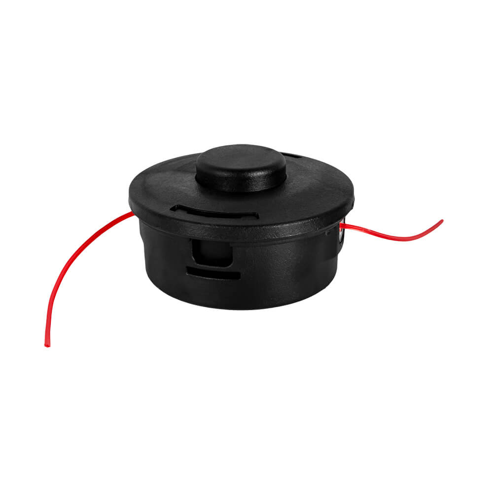 фото Головка триммерная DDE Wind14 (М10х1,00 лев.) 909-594