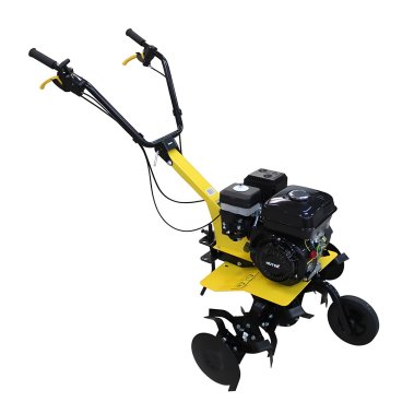 фото Мотокультиватор HUTER GMC-6,5 70/5/6