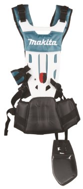 фото Ремень Comfort PRO (на 2 плеча) MAKITA 199378-7