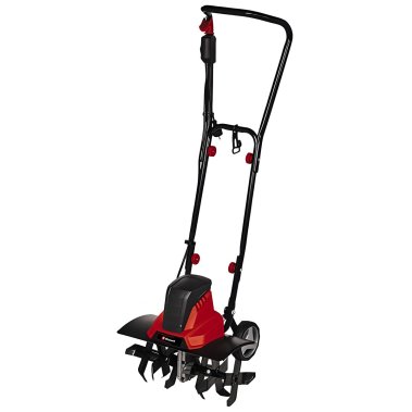 фото Культиватор электрический Einhell GC-RT 1545 M 3431060