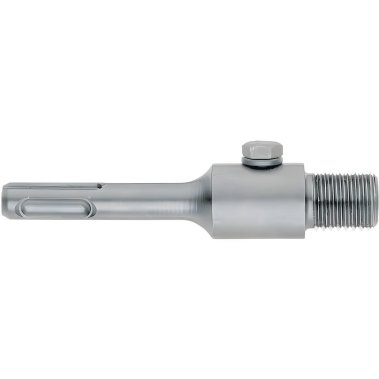фото Адаптер 100 мм М16 SDS-Plus (для 710/711) КEIL 713 080 120