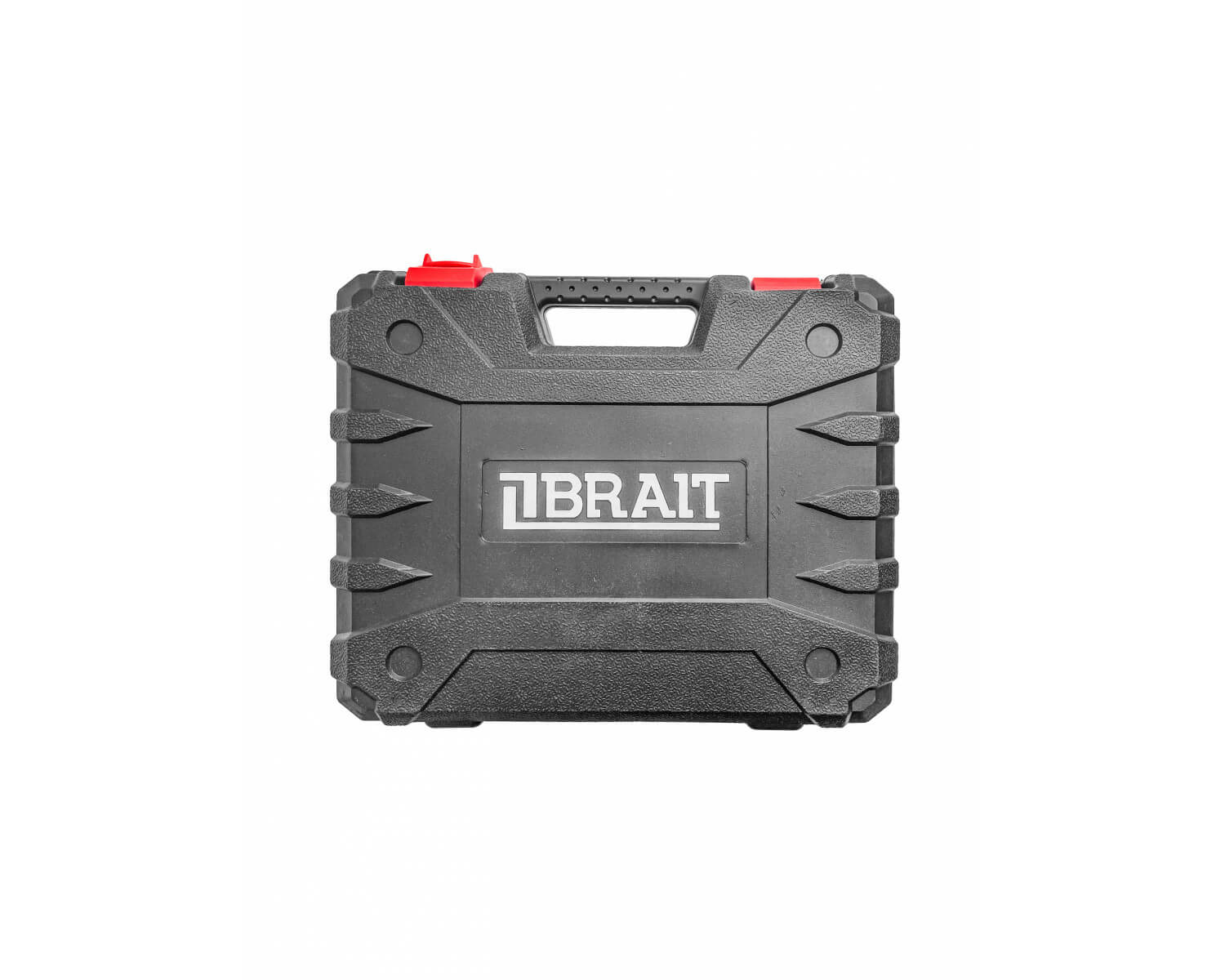 фото Дрель аккумуляторная BRAIT BCD20SUBL-1