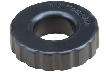 фото Фиксатор для копера TSS-65GPD (45 мм)