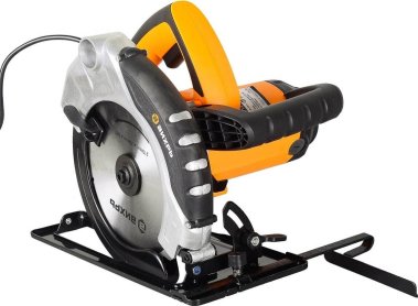 фото Пила дисковая ВИХРЬ ДП-210/2000