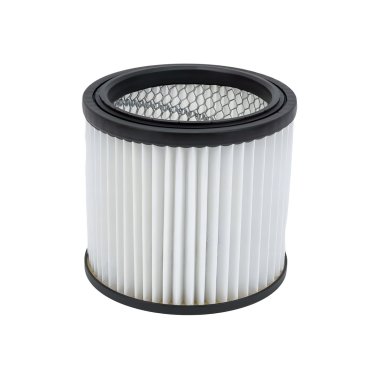 фото Фильтр для пылесоса ПУЛЬСАР ПС201/ПС251/ПС301 (HEPA) 907-743