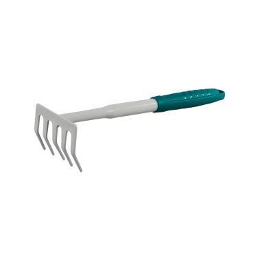 фото Грабельки ручные RACO STANDART 320 мм, 5 зубцов 4207-53484