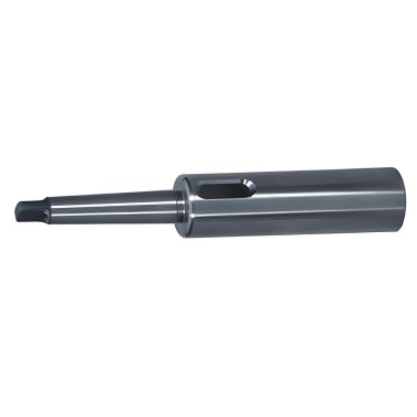 фото Втулка переходная с МК3 на МК4 3050668