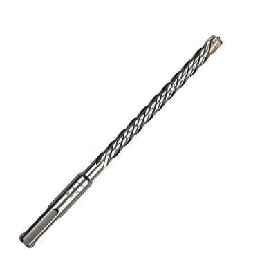 фото Бур 14 х 260 х 310 мм SDS-Plus Nemesis MAKITA B-11944