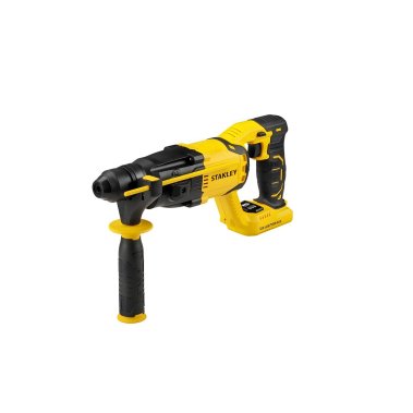 фото Перфоратор аккумуляторный STANLEY SBR20-RU (Без АКБ и ЗУ)