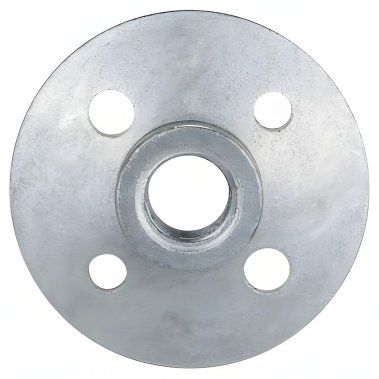 фото Гайка зажимная (для шлифовального круга) BOSCH 1603345004