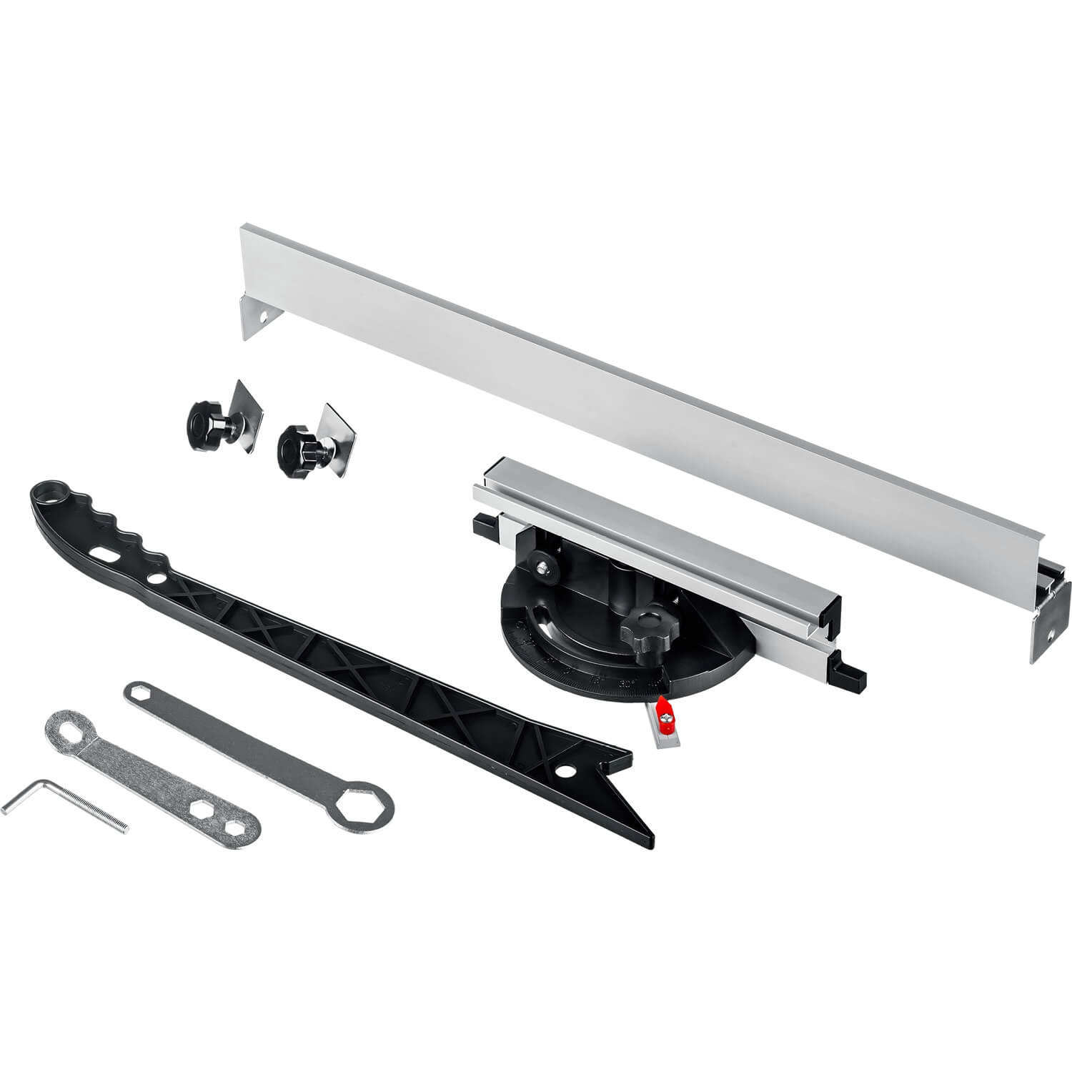 фото Станок настольный распиловочный ЗУБР СРЦ-200