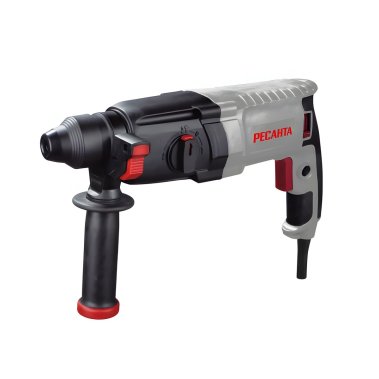 фото Перфоратор РЕСАНТА П-32-1000К