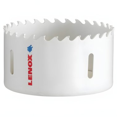 фото Коронка пильная 86 мм 54CT LENOX 3025454CT