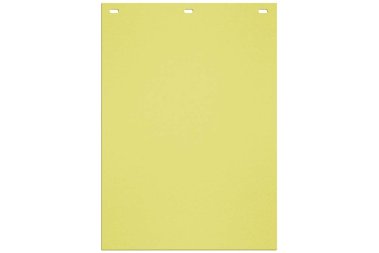 фото Коврик полиуретановый для TSS-WP60H/L (352х512х6)