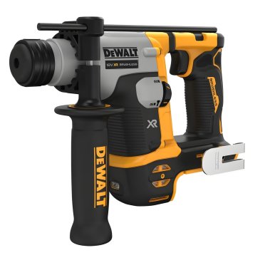 фото Перфоратор аккумуляторный DEWALT DCH172NT-XJ (без АКБ и ЗУ)
