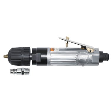фото Пневмодрель прямая FUBAG DL2600 100116